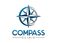 Compass clinic