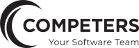 Competers inc.