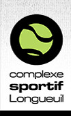Complexe sportif longueuil
