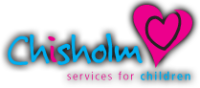 Chisholm services for children