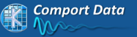Comport data inc.