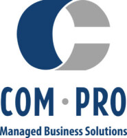 Com pro business solutions ltd.