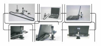 Compucage international inc.