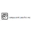 Compuwork pacific inc.