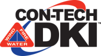 Con-tech dki