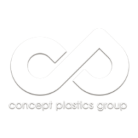 Concept plastics