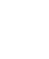 Concept storage solutions