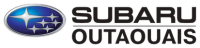 Subaru outaouais