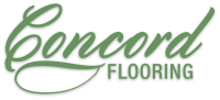 Barci enterprises inc./concord flooring