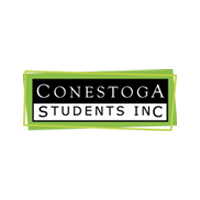 Conestoga students inc.