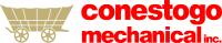 Conestogo electric inc.