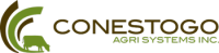 Conestogo agri systems inc