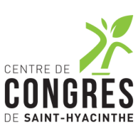 Centre de congrès de saint-hyacinthe