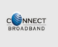 Connect broadband.ca