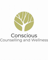 Conscious counselling