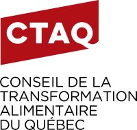 Food processing council of quebec (ctaq)