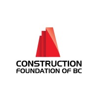 Construction foundation of british columbia