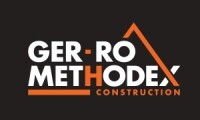 Les constructions methodex inc