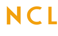 Construction ncl