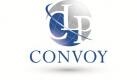 Convoy logistics providers ltd.