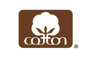 Cotton inc.
