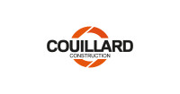 Couillard construction ltée