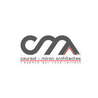 Coursol-miron architectes