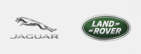 Coventry north jaguar land rover