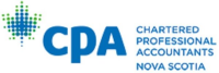 Cpa nova scotia