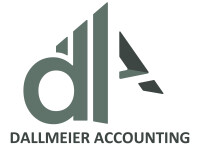 Dallmeier accounting