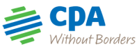 Cpa sans frontières canada (cpasf)