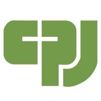 Citizens for public justice