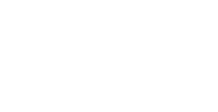 Craib design & communications inc.