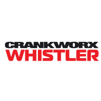 Crankworx events inc.