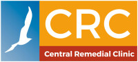 Crc health centre