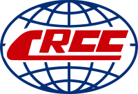 Crce construction group