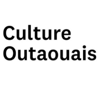Culture outaouais