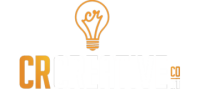 Cr creative co. ltd.