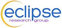 The creaddo group