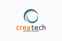 Createch design