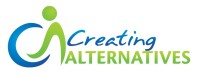 Creating alternatives day program