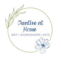 Creative at home inc.