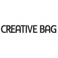 Creative bag inc