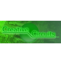 Creative circuits inc