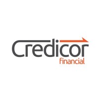 Credicor financial corp.