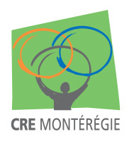 Conseil régional de l'environnement de la montérégie (cre montérégie)