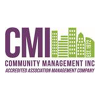 Community management, inc., aamc