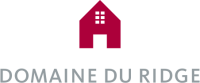Domaine du ridge
