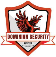 Dominion protection services ltd