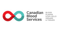 Donaction canada